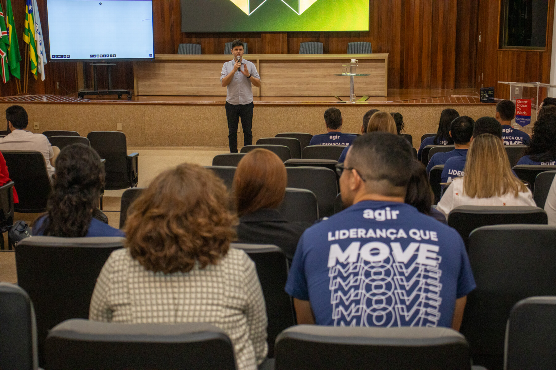 Escola de Líderes - checkpoint - multiplica agir (3).jpg